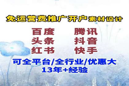 解析百度推广代运营公司运营模式